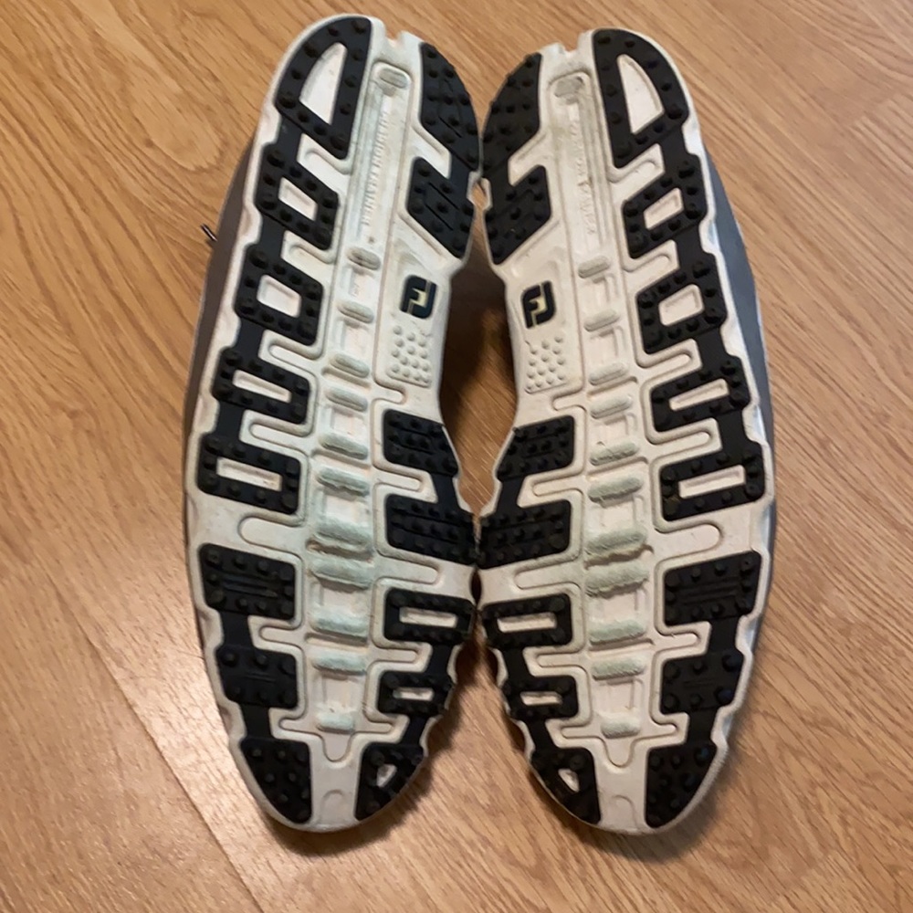 FootJoy Superlites XP - Picture 6 of 6